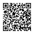 Ambe Maa Jagadambe Maa Song - QR Code