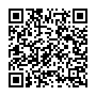 Shiva Shiva Om Song - QR Code