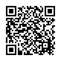 Shiv Bhole Ka Darbar Song - QR Code