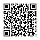 Shiva Om Shiva Song - QR Code