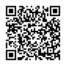 Shri Rudrashtakam Song - QR Code