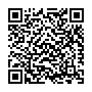 Sri Lakshmi Ashtakam Song - QR Code