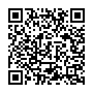 Ganesha Stotram Song - QR Code