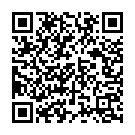 Ganesha Pancharatna Stotram Song - QR Code