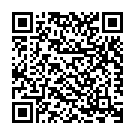 Shiv Shiv Shambho Song - QR Code