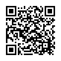 Guru Jaisa Song - QR Code