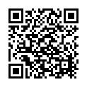 Mai Bie Guru Song - QR Code