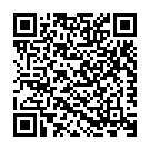 Shri Kalika Stawanam (Shri Mahishasurmardini Stotram) Song - QR Code