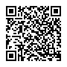 Har Har Jagadishvaraya Song - QR Code