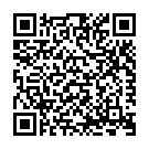 Guru Paduka Stotram Song - QR Code