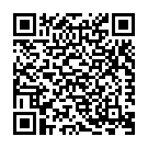 Vishalakshi Devi Anandrupini Song - QR Code