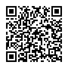 Guru Stotram Song - QR Code