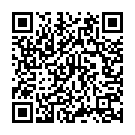 Pahi Pahi Jagan Song - QR Code