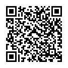 Sonajhuri Boner Ekaki Song - QR Code