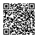 Manush Ke Bhalobasa Song - QR Code