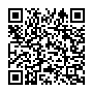 Bojhaleo Mon Bojhe Na Song - QR Code