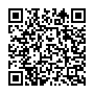 Charidike Kato Manush Song - QR Code