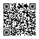 Tor Jatone Song - QR Code