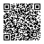 Bhakthiyal - Tiruppugazh Song - QR Code