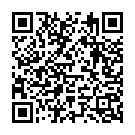 Roz Mala Visrun Me (Female) Song - QR Code