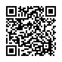 Paglami Duet Song - QR Code