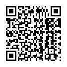 Tumi Je Amar Song - QR Code