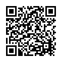 Surer Raja Song - QR Code