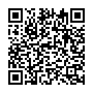 Wagh Aala Wagh (feat. Adarsh Shinde) Song - QR Code