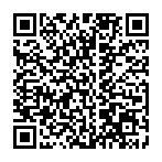 Maasil Ayodhyil - Ramayana Song - QR Code