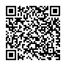 Radhe O Radhe Song - QR Code