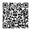 Jai Jai Bhavani Maa Song - QR Code