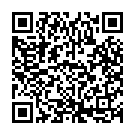 Achutam Keshavam Song - QR Code