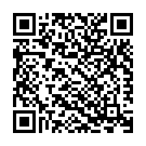 Krishna Govinda Song - QR Code