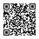 Nikunj Mein Biraje Song - QR Code