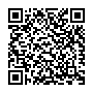 Hari Narayan Song - QR Code