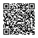 Radhe Radhe Radhe Shyam Song - QR Code