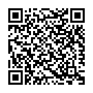 Alakh Niranjan Song - QR Code