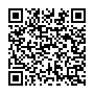 Chandrashekharaya Namah Om Song - QR Code