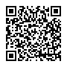 Viveka Choodamani Song - QR Code