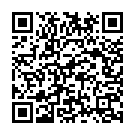 Atma Darshan Song - QR Code