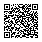 Nirvana Dashakam Song - QR Code