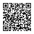 Gurudev Guru Om Song - QR Code