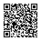 Gopala Radha Lola Song - QR Code