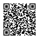 Mahiya Gadi Laeke Ve Song - QR Code