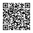 Radhe Radhe Mann Bole Song - QR Code