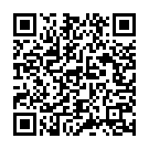 Narayan Narayan Song - QR Code