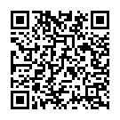 Madhuban Ki Lataon Mein Song - QR Code