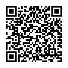 Veda Saara Shiva Stotram Song - QR Code