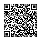 Hey Nand Nand Song - QR Code