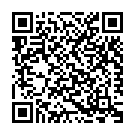 Shiv Bhole Ka Darbar Song - QR Code